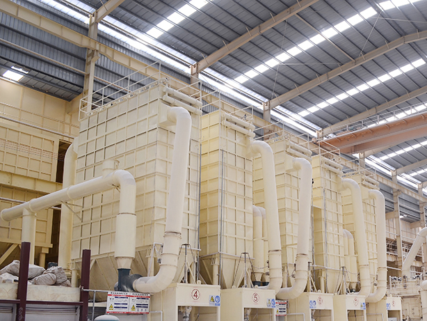 團(tuán)隊(duì)風(fēng)采