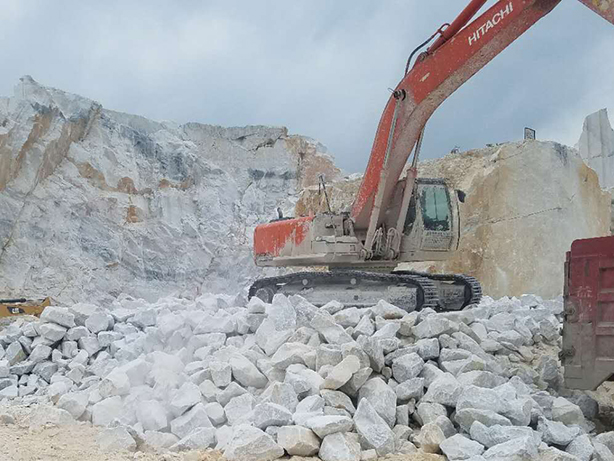 團(tuán)隊(duì)風(fēng)采