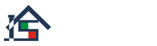 賀州小區(qū)物業(yè)公司,賀州小區(qū)物業(yè)服務(wù),賀州物業(yè)管理,賀州小區(qū)物業(yè),賀州小區(qū)物業(yè)費(fèi)