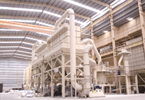 物業(yè)管理面積