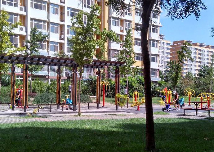 物業(yè)管理公司的權(quán)力和責(zé)任有哪些？