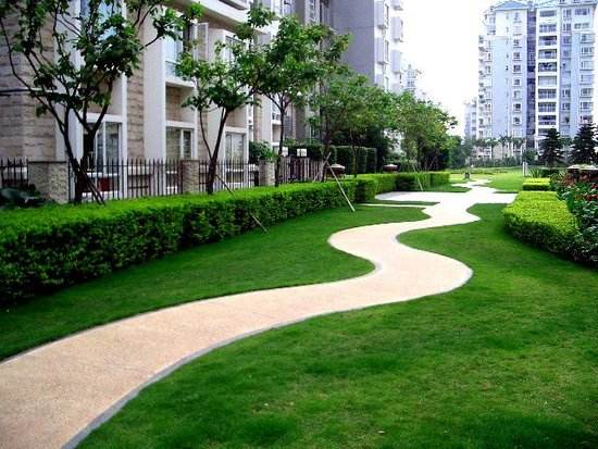 物業(yè)公司，對(duì)小區(qū)消防安全負(fù)有什么義務(wù)